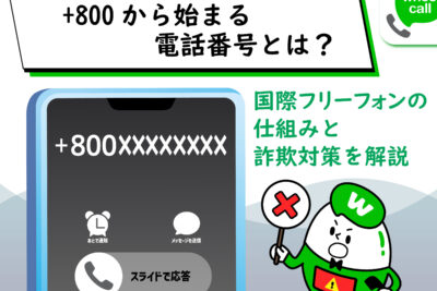 0120692134は財宝オンラインショップ - 電話やSMSの用件を知りたい!この番号からの着信は何? 9 0120692134e381afe8b2a1e5ae9de382aae383b3e383a9e382a4e383b3e382b7e383a7e38383e38397 e99bbbe8a9b1e38284smse381aee794a8e4bbb6e38292e79fa5
