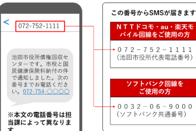 0188555170e381afe7a78be794b0e4b8ade5a4aee4bf9de581a5e68980 e99bbbe8a9b1e38284smse381aee794a8e4bbb6e38292e79fa5e3828ae3819fe38184efbc81