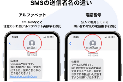 0333793951は住宅情報サービス - 電話やSMSの用件を知りたい!この番号からの着信は何? 1 0333793951e381afe4bd8fe5ae85e68385e5a0b1e382b5e383bce38393e382b9 e99bbbe8a9b1e38284smse381aee794a8e4bbb6e38292e79fa5e3828ae3819fe38184