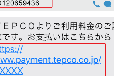 0363759797は東京電力 - 電話やSMSの用件を知りたい!この番号からの着信は何? 9 0363759797e381afe69db1e4baace99bbbe58a9b e99bbbe8a9b1e38284smse381aee794a8e4bbb6e38292e79fa5e3828ae3819fe38184efbc81e38193e381aee795aa