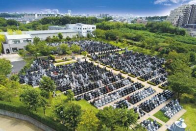 0471460011は柏中央霊園 - 電話やSMSの用件を知りたい!この番号からの着信は何? 1 0471460011e381afe69f8fe4b8ade5a4aee99c8ae59c92 e99bbbe8a9b1e38284smse381aee794a8e4bbb6e38292e79fa5e3828ae3819fe38184efbc81e38193e381ae