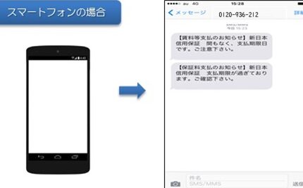 05038013320は日本賃貸住宅保証機構【家賃保証】 – 電話やSMSの用件を知りたい！この番号からの着信は何？