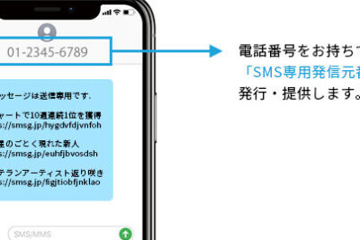 0523030001は服部家具配送センター - 電話やSMSの用件を知りたい!この番号からの着信は何? 7 0523030001e381afe69c8de983a8e5aeb6e585b7e9858de98081e382bbe383b3e382bfe383bc e99bbbe8a9b1e38284smse381aee794a8e4bbb6e38292e79fa5e3828a 1