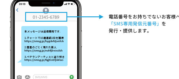 0523030001は服部家具配送センター – 電話やSMSの用件を知りたい！この番号からの着信は何？