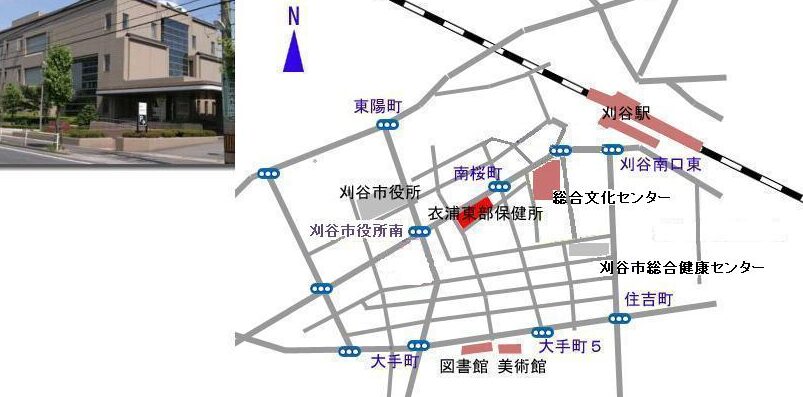 0566221699は愛知県 衣浦東部保健所 – 電話やSMSの用件を知りたい！この番号からの着信は何？