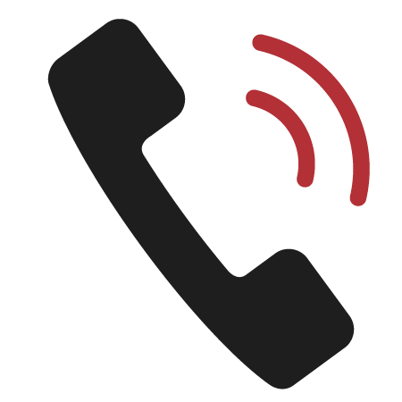 0570064300はハウステンボス総合予約センター – 電話やSMSの用件を知りたい！この番号からの着信は何？