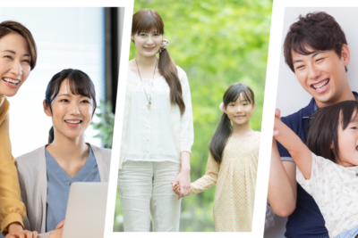 0592286298は三重県母子寡婦福祉連合会 - 電話やSMSの用件を知りたい!この番号からの着信は何? 1 0592286298e381afe4b889e9878de79c8ce6af8de5ad90e5afa1e5a9a6e7a68fe7a589e980a3e59088e4bc9a e99bbbe8a9b1e38284smse381aee794a8e4bbb6e38292