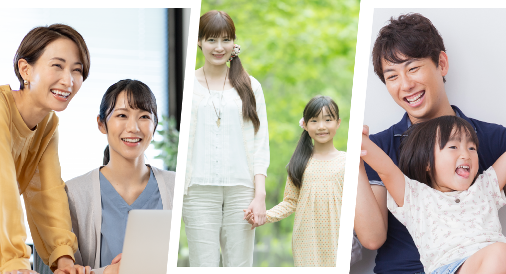 0592286298は三重県母子寡婦福祉連合会 – 電話やSMSの用件を知りたい！この番号からの着信は何？