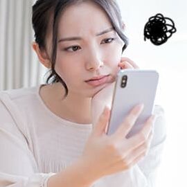 07038330398は大東建託から支払いの督促 – 電話やSMSの用件を知りたい！この番号からの着信は何？