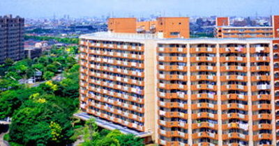 0728076755は大阪府営住宅村野管理センター - 電話やSMSの用件を知りたい!この番号からの着信は何? 9 0728076755e381afe5a4a7e998aae5ba9ce596b6e4bd8fe5ae85e69d91e9878ee7aea1e79086e382bbe383b3e382bfe383bc e99bbbe8a9b1e38284smse381aee794a8