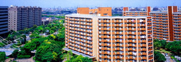 0728076755は大阪府営住宅村野管理センター – 電話やSMSの用件を知りたい！この番号からの着信は何？