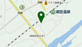 0839232490は山口県母子寡婦福祉連合会 – 電話やSMSの用件を知りたい！この番号からの着信は何？