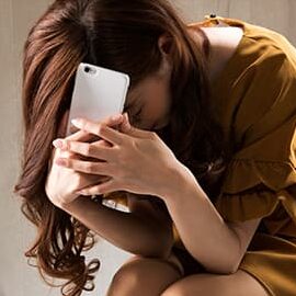 09083851613は日本プラムから重要連絡 – 電話やSMSの用件を知りたい！この番号からの着信は何？