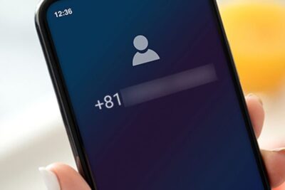 0924071361はNEWSTART - 電話やSMSの用件を知りたい!この番号からの着信は何? 9 0924071361e381afnewstart e99bbbe8a9b1e38284smse381aee794a8e4bbb6e38292e79fa5e3828ae3819fe38184efbc81e38193e381aee795aae58fb7e3818be38289