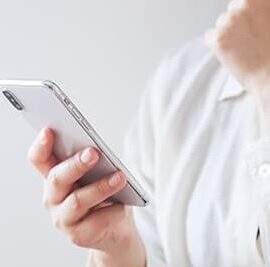 0975370404はオーシーカード - 電話やSMSの用件を知りたい!この番号からの着信は何? 1 0975370404e381afe382aae383bce382b7e383bce382abe383bce38389 e99bbbe8a9b1e38284smse381aee794a8e4bbb6e38292e79fa5e3828ae3819fe38184efbc81